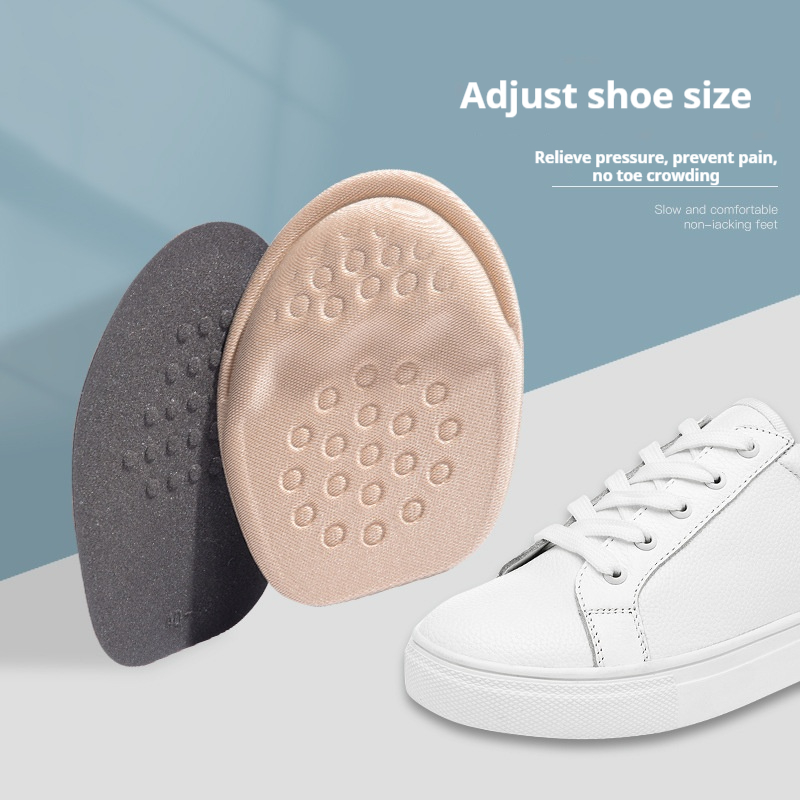 Men Accessories Bd - 조절 가능한 사이즈 신발 깔창 남녀
