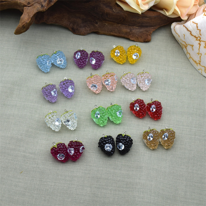 Men Accessories Locket - 최소 주문 20 개/몫 컬러 인쇄