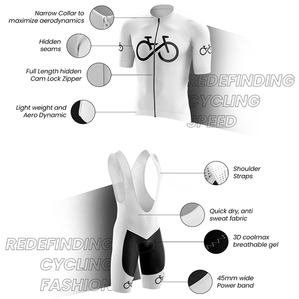 남성용 사이클링 의류 MTB 자전거 의류 UAE 산악자 - Men Accessories Sale 리뷰 및 가격