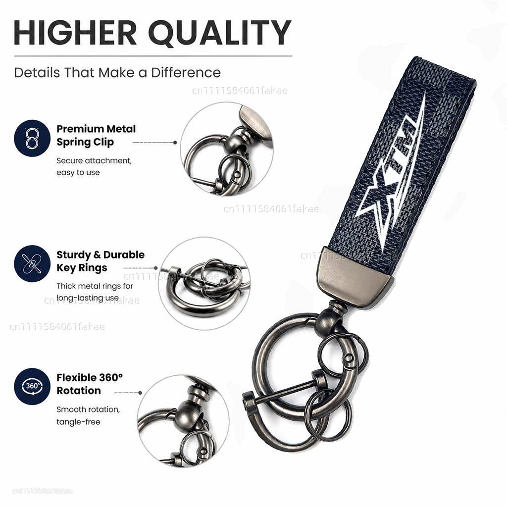 Malaguti XTM 2008-2024 오토바이 키  - Men'S Accessories Rings 리뷰 및 가격
