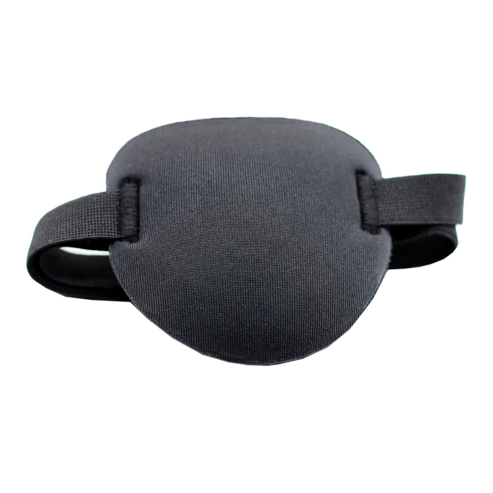 조절 가능한 눈가리개 트렌디 블랙 커버 베스트셀러 부드 - Men Accessories Usa 리뷰 및 가격