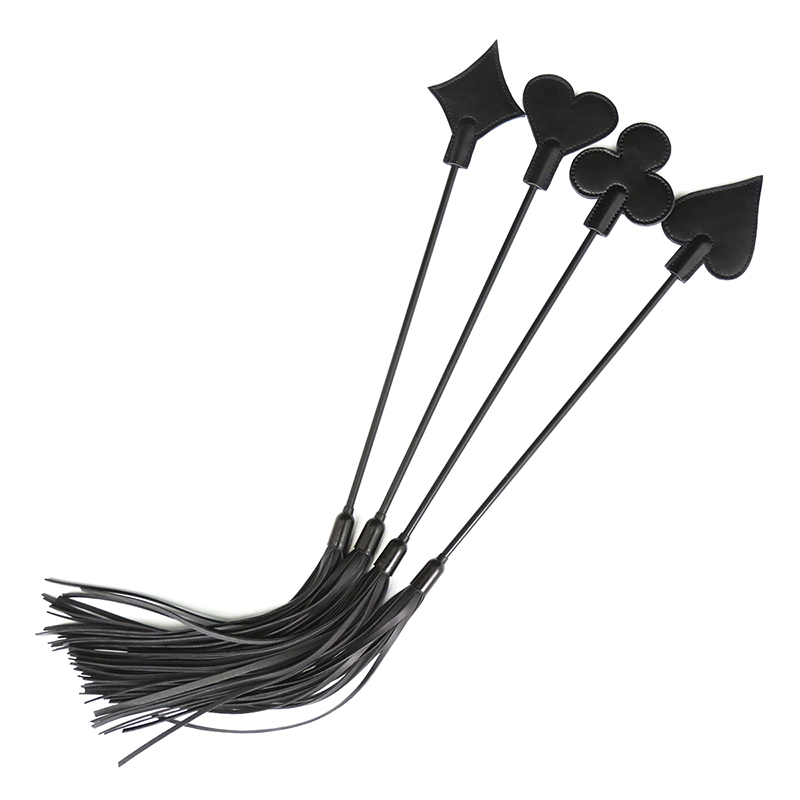 1Pc 에로틱 액세서리 속박 채찍 구속 도구 페티쉬 스 - Men Accessories Usa 리뷰 및 가격