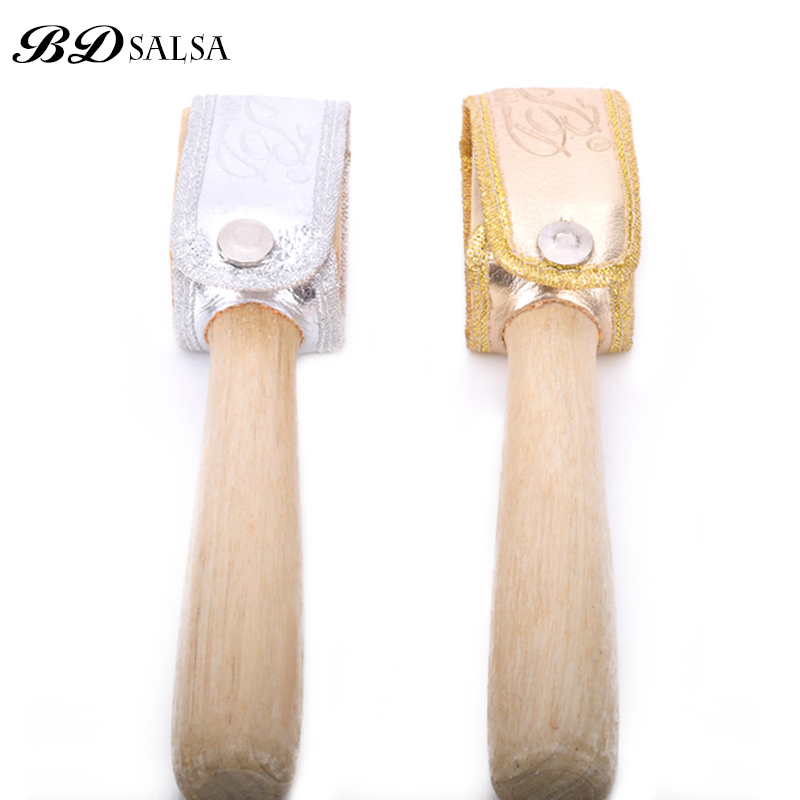 신제품 신발 브러시 스틸 브러시 단단한 나무 손잡이,  - Men Accessories Bd 리뷰 및 가격