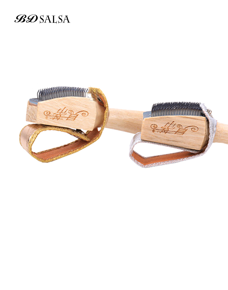 신제품 신발 브러시 스틸 브러시 단단한 나무 손잡이,  - Men Accessories Bd 리뷰 및 가격