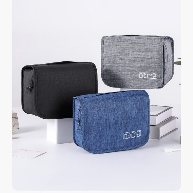 대용량 걸이형 세면도구 가방, 습식 및 건식 분리형 여 - Men Accessories For Travel 리뷰 및 가격