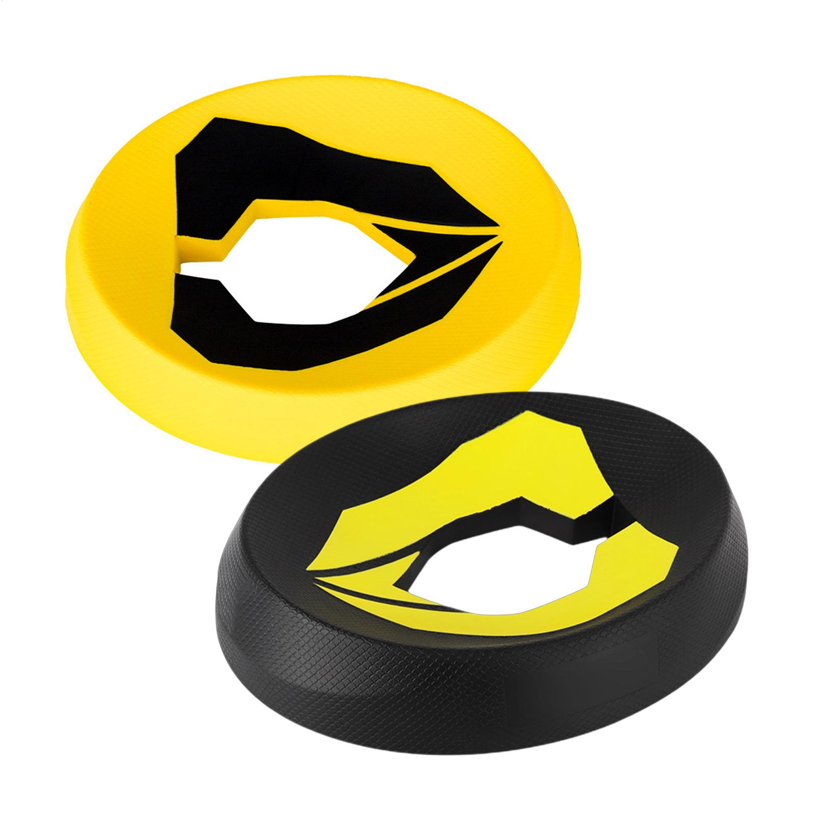 오토바이 헬멧 서비스 패드 헬멧 지지 링 헬멧 지원 링 - Men'S Accessories Rings 리뷰 및 가격