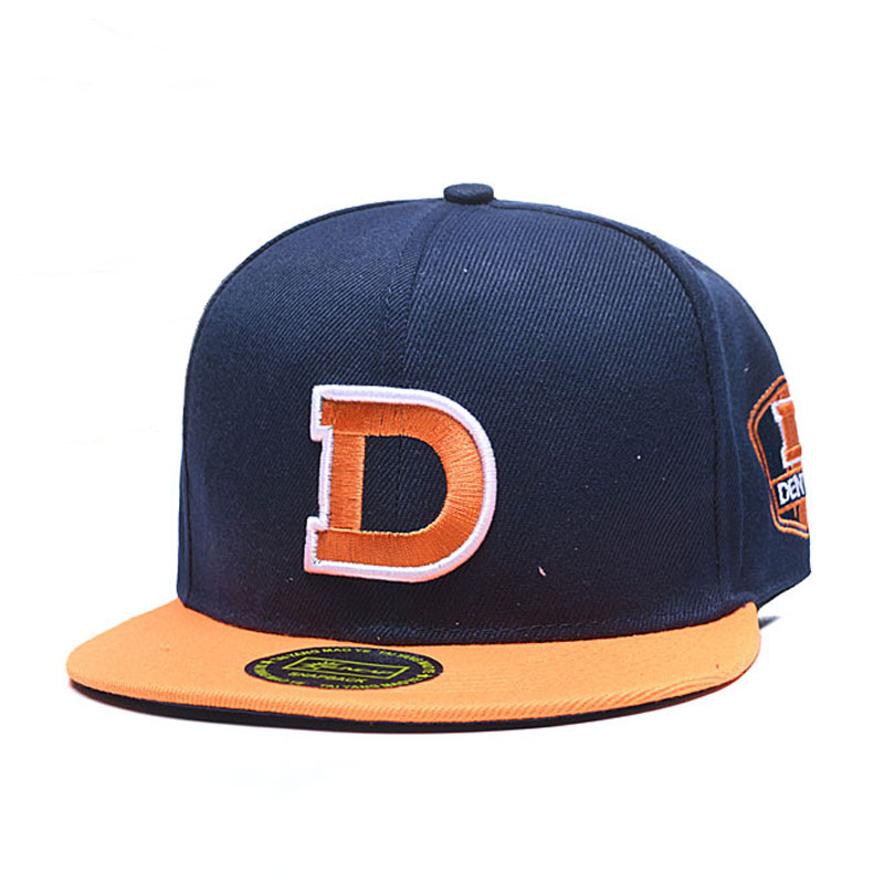 패션 브랜드 DALLAS CAP 레터 D 걸 보이 와인 - Men Accessories Brand 리뷰 및 가격