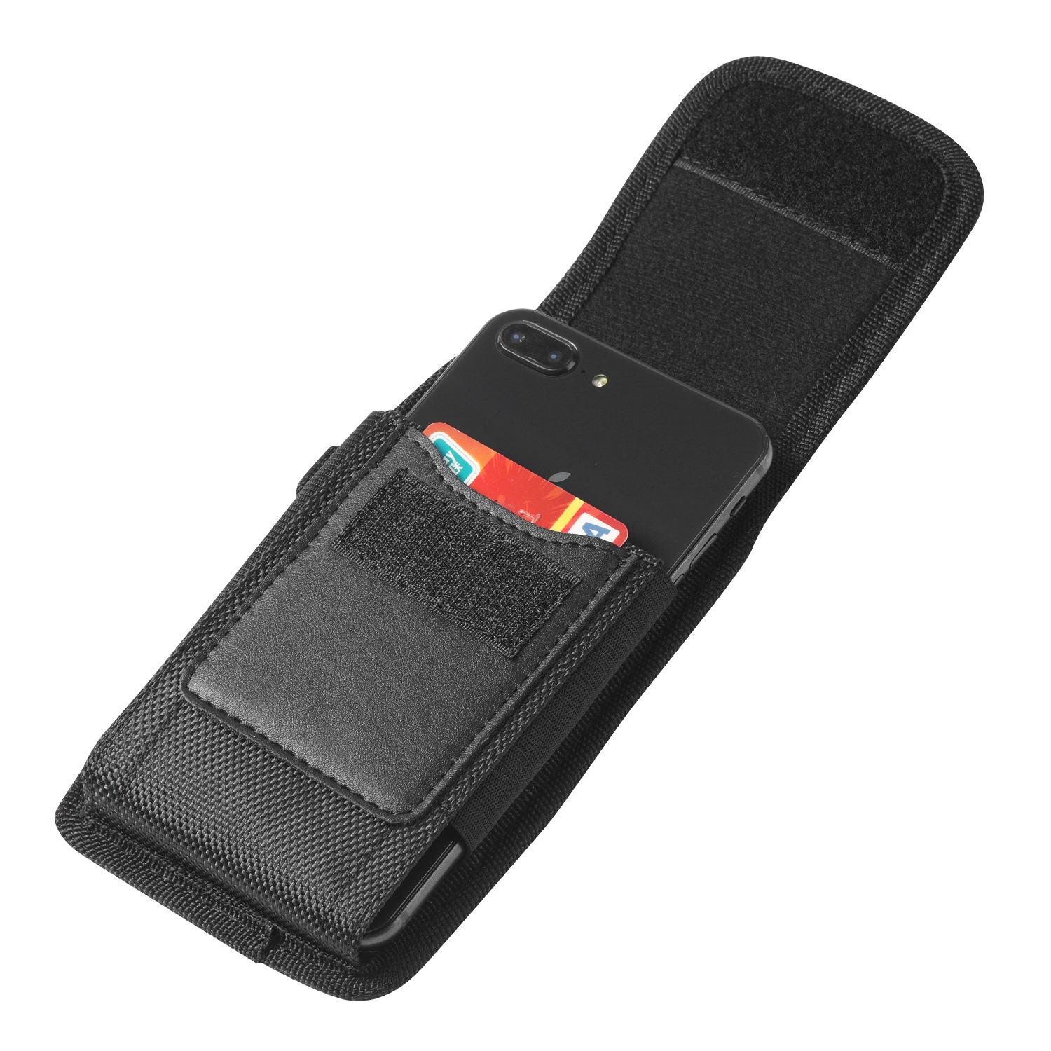 남자 전화 홀스터 핸드폰 루프 홀스터 벨트 클립 허리  - Men Accessories For Travel 리뷰 및 가격