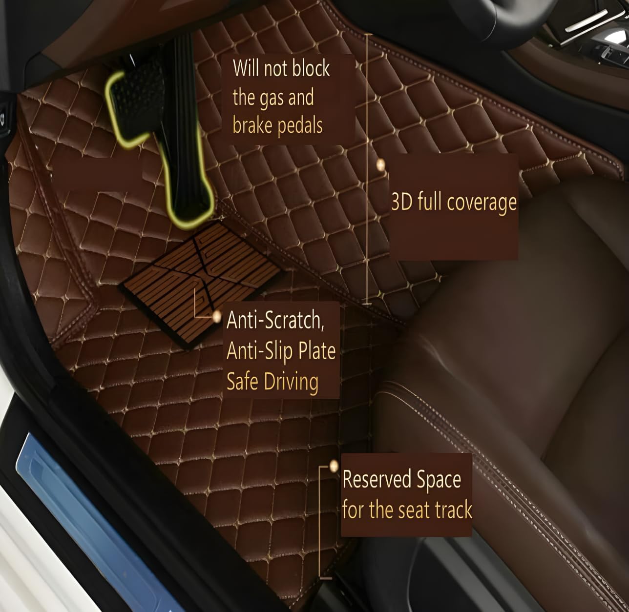 기아 포르테 세라토 K3 BD 2019 2020 202 - Men Accessories Bd 리뷰 및 가격
