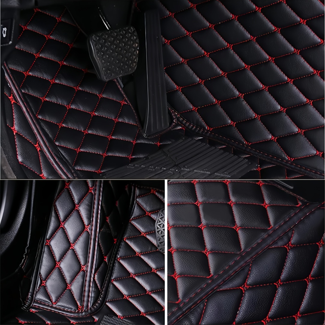 기아 포르테 세라토 K3 BD 2019 2020 202 - Men Accessories Bd 리뷰 및 가격