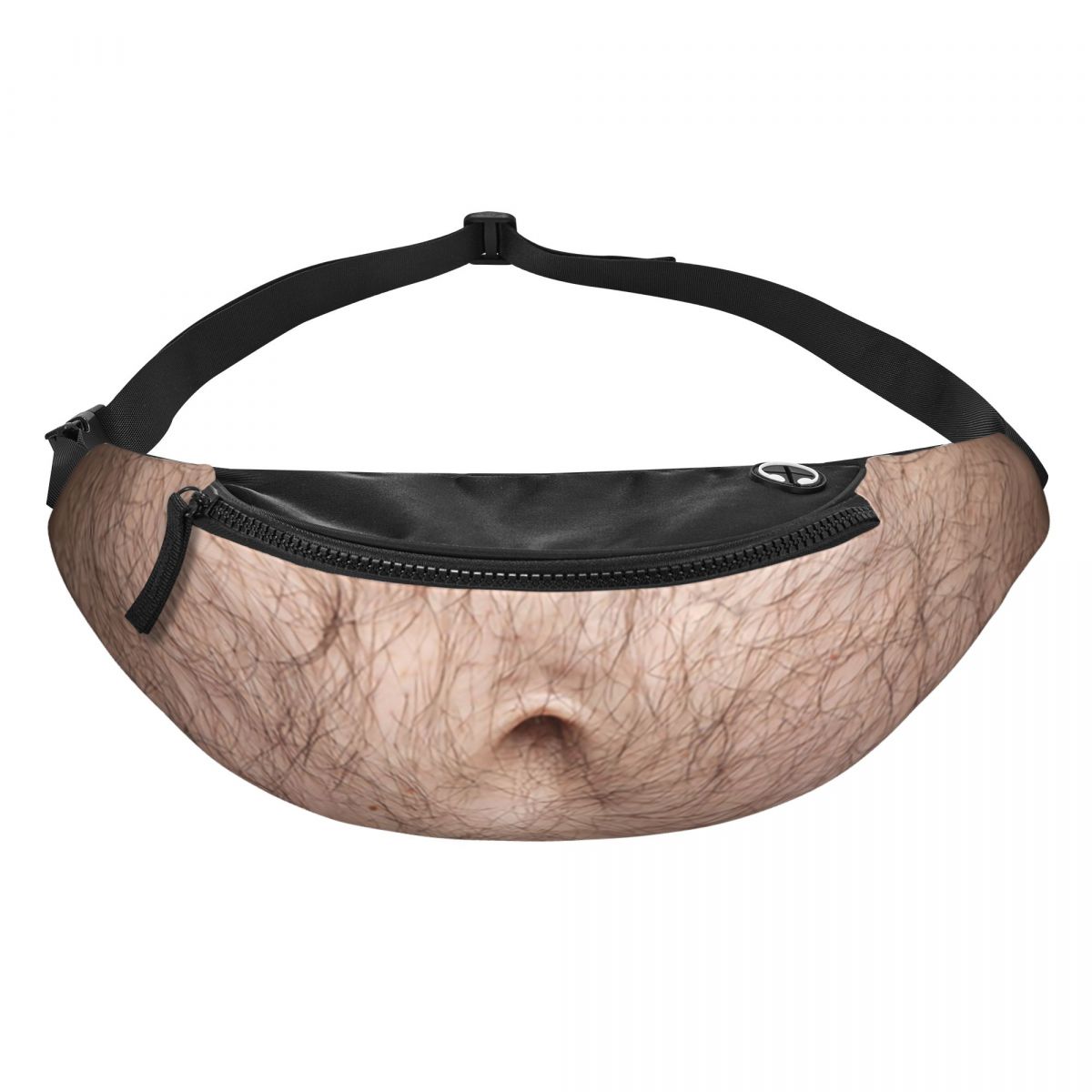 맥주 뚱뚱한 배꼽 패니 팩 남자 여자 여행 하이킹 전화 - Men Accessories For Travel 리뷰 및 가격