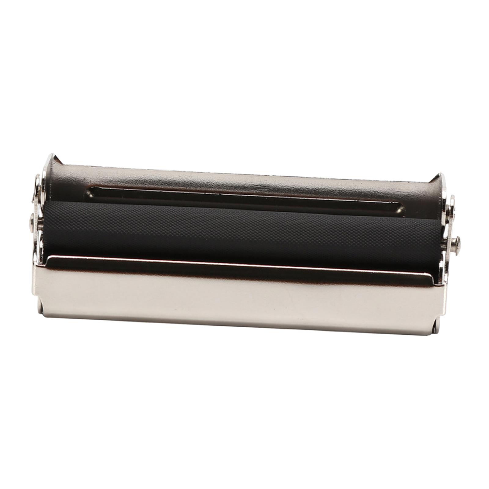 남자 친구 흡연자용 수동 담배 만드는 기계, 롤링 머신 - Men Accessories Gadgets 리뷰 및 가격