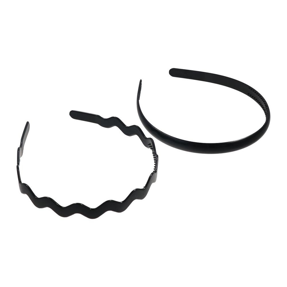 세탁 가능한 패션 헤드 드레스 미끄럼 방지 여성 유니섹 - Men Accessories Shop 리뷰 및 가격