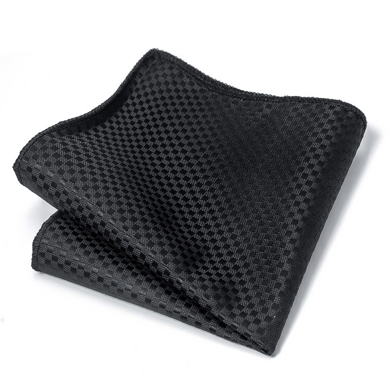 뜨거운 판매 브랜드 손수건 정장 액세서리 스트라이프 남 - Men Accessories Sale 리뷰 및 가격