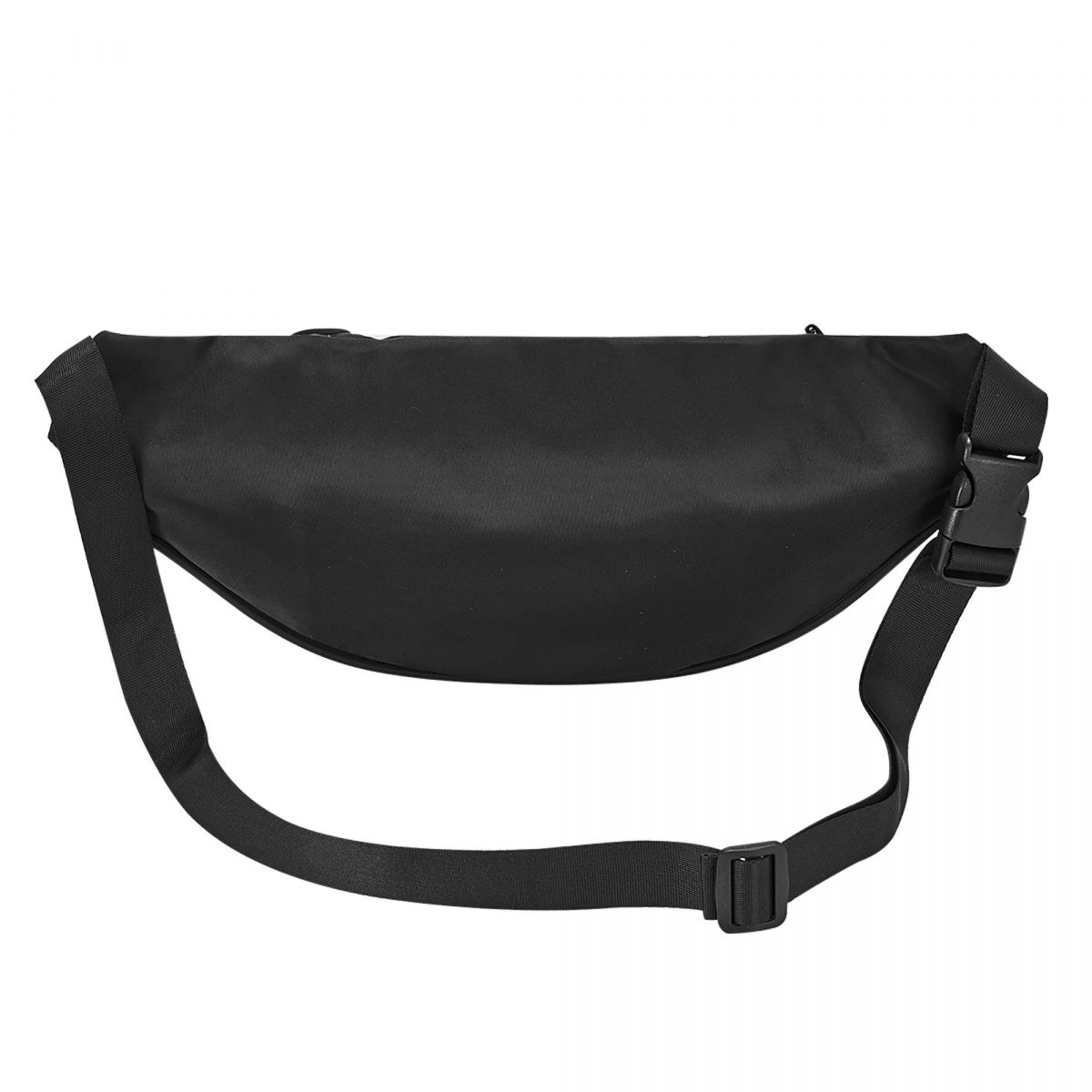 커스텀 손오공 Z 패니팩 남녀공용 애니메이션 드래곤볼Z - Men Accessories Gadgets 리뷰 및 가격