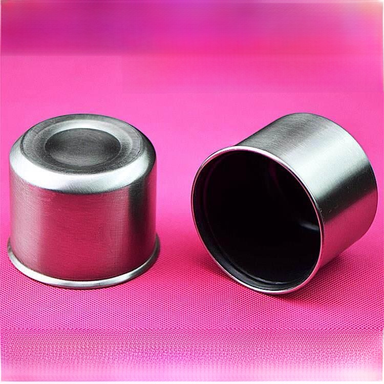 유니버설 온수병 액세서리 실링 링 내부 용기 뚜껑 보온 - Men'S Accessories Rings 리뷰 및 가격