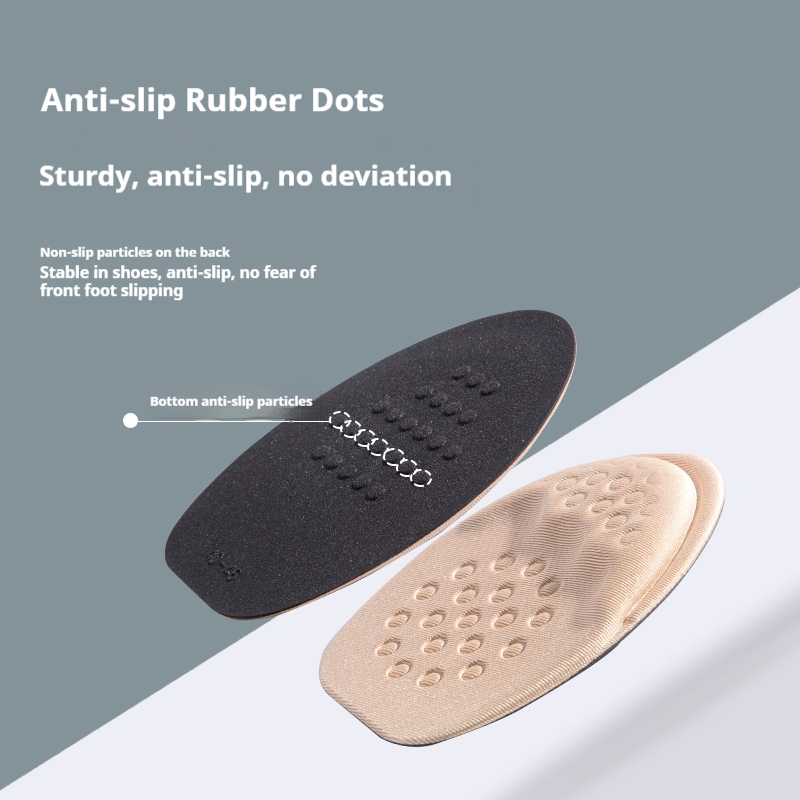 조절 가능한 사이즈 신발 깔창 남녀 공용 신발 패드 운 - Men Accessories Bd 리뷰 및 가격