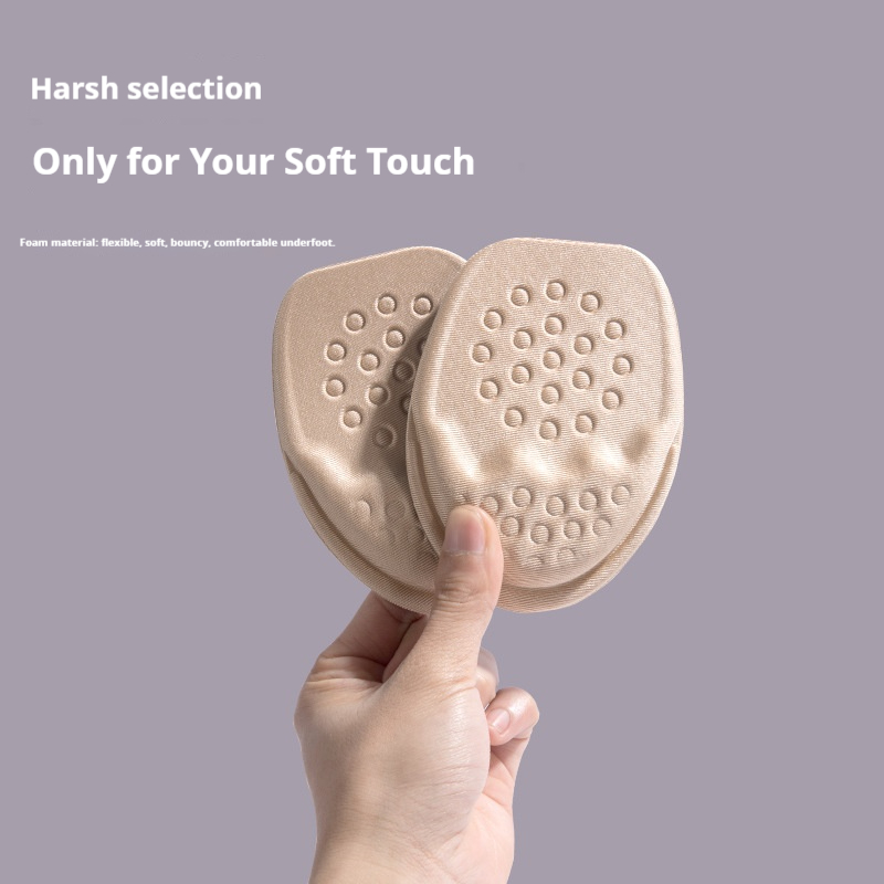 조절 가능한 사이즈 신발 깔창 남녀 공용 신발 패드 운 - Men Accessories Bd 리뷰 및 가격
