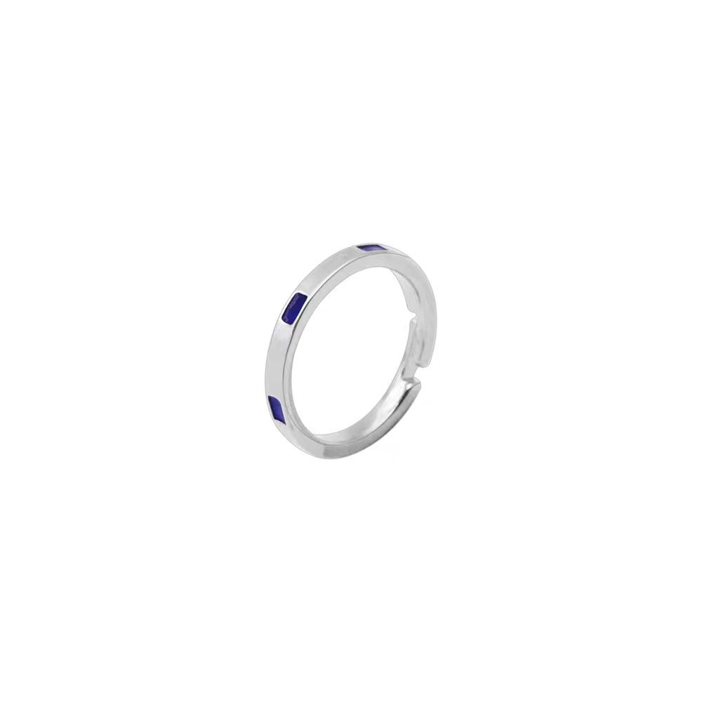 애니메이션 반지 겐신 임팩트 판탈로네 리그레이터 반지  - Men Accessories Ring 리뷰 및 가격