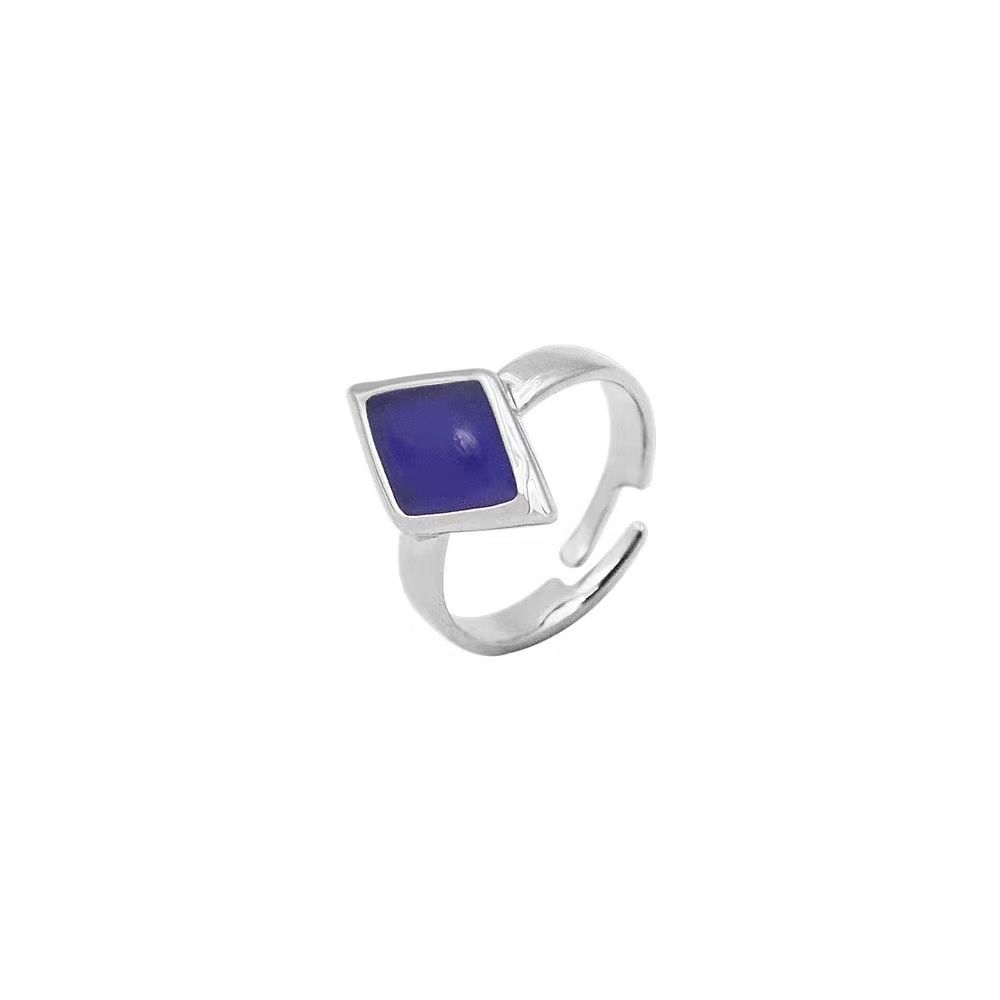 애니메이션 반지 겐신 임팩트 판탈로네 리그레이터 반지  - Men Accessories Ring 리뷰 및 가격
