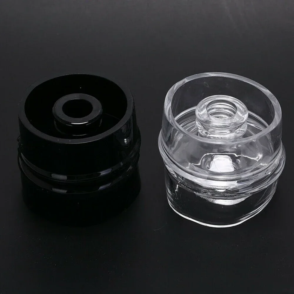 범용 실리콘 슬리브 커버 페니스 펌프 액세서리, 진공  - Men'S Accessories Rings 리뷰 및 가격