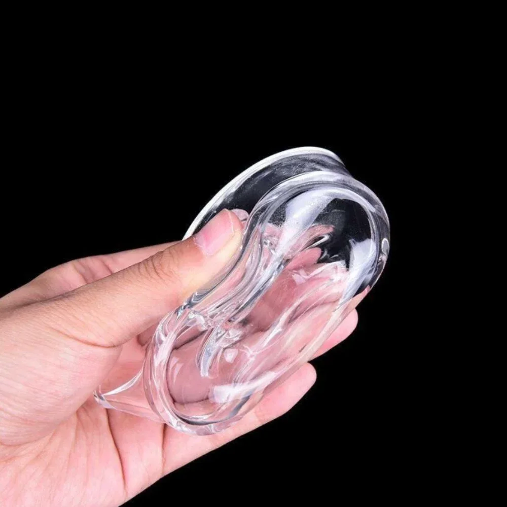 범용 실리콘 슬리브 커버 페니스 펌프 액세서리, 진공  - Men'S Accessories Rings 리뷰 및 가격