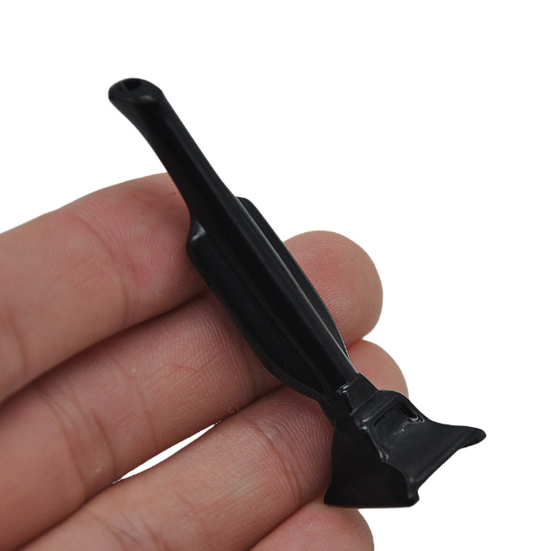고품질 금속 한 튜브 밀짚 튜브 남성 액세서리에 대 한 - Men Accessories Gadgets 리뷰 및 가격