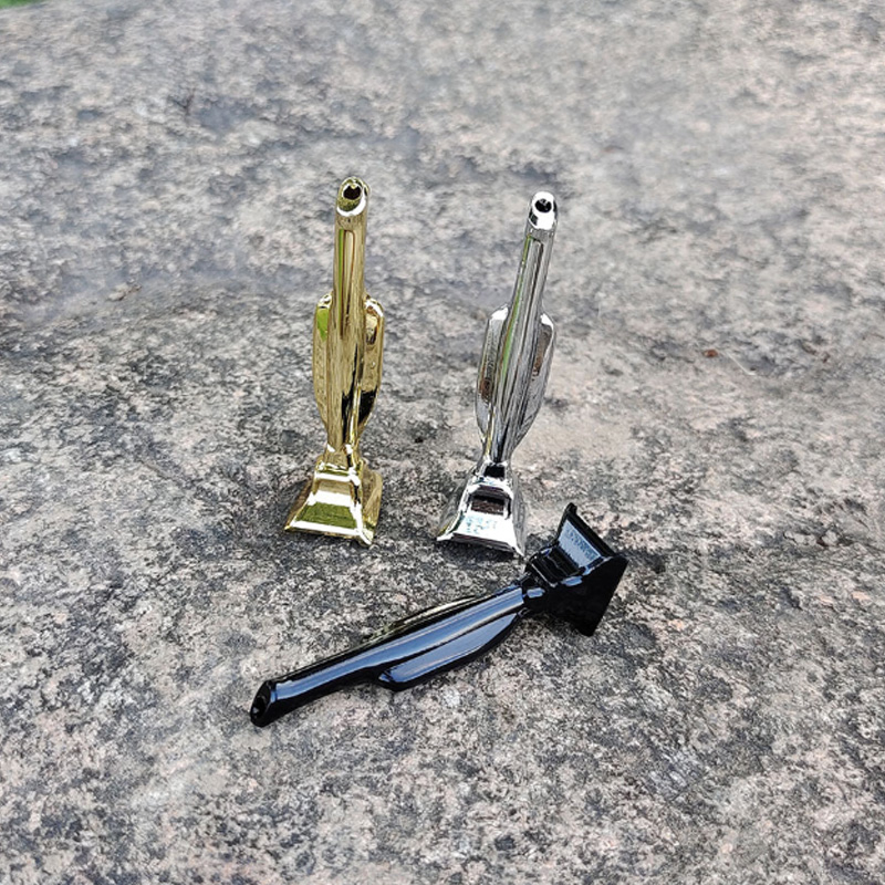 고품질 금속 한 튜브 밀짚 튜브 남성 액세서리에 대 한 - Men Accessories Gadgets 리뷰 및 가격