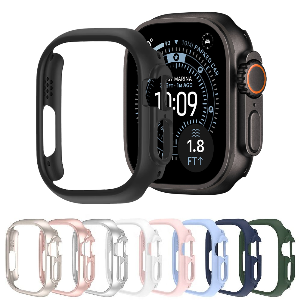 애플 워치 울트라 2 3 49mm 액세서리용 커버 케이 - Men'S Accessories Display 리뷰 및 가격