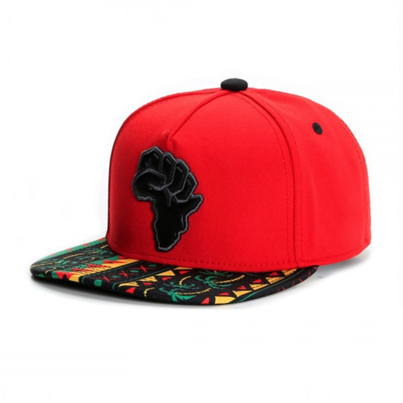 Fashio 브랜드 가죽 모자 야구 모자 편지 자수 힙 - Men Accessories Brand 리뷰 및 가격