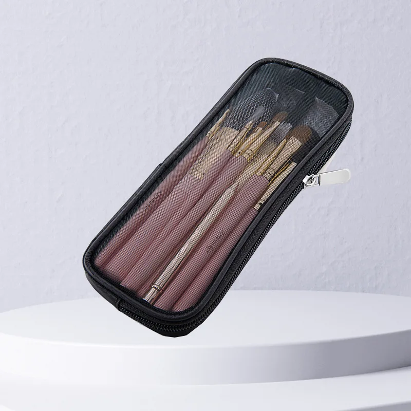 메이크업 브러쉬 여행 케이스 남성용 화장품 세면 용품  - Men Accessories For Travel 리뷰 및 가격